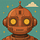 AI Coding Tools