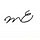 ME Design