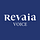 Revaia Voice