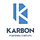 Karbon Business