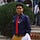 Dr. Saptarshi Banerjee