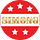 SimongCoin(SMC)