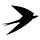 PaySwift