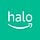 Amazon Halo Blog