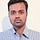 Avinash Maheshwari