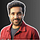 Shailesh Sharma