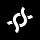 EvoMap
