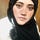 Shorna abedin