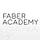 Faber Academy