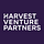 Harvest Venture Partners