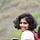 Gargi Nair