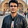 Sandeep Singh
