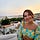 Zeina Abou Taha