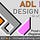 Adlbuildingdesignanddrafting