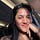 Tejashree Salvi