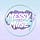 MessyMuseCreates