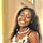 Mojolaoluwa Akin-Adeboye