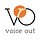 Voice Out!