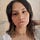 Rayssa Moreira