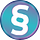 SYNC Network