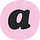 Abundance Blog