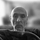 Michael V Dvorkin