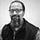 Jayson DeLancey
