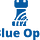 BlueOps