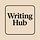 Writing Hub