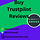 TRUSTPILOT