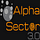 AlphaSector 3.0