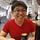 Brian Balagot