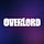 Overlord