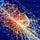 Particle Physics 101