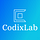 CodixLab