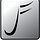 Jordan Fong Design