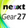 next Gear27