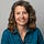 Jennifer Brown, MD