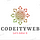 Codeityweb