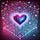 The Love Algorithm