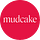 Mudcake