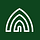 Hutt Capital