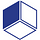 OpenScan