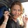 Monica Woodward Luberto