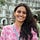 Sanjana_kataru
