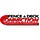 Fence & Deck Connection Inc.