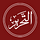 Tahrir Institute for Middle East Policy