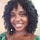 Tofunmilayo Aiyedogbon