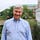 Sheldon Whitehouse