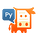 PyMuPDF